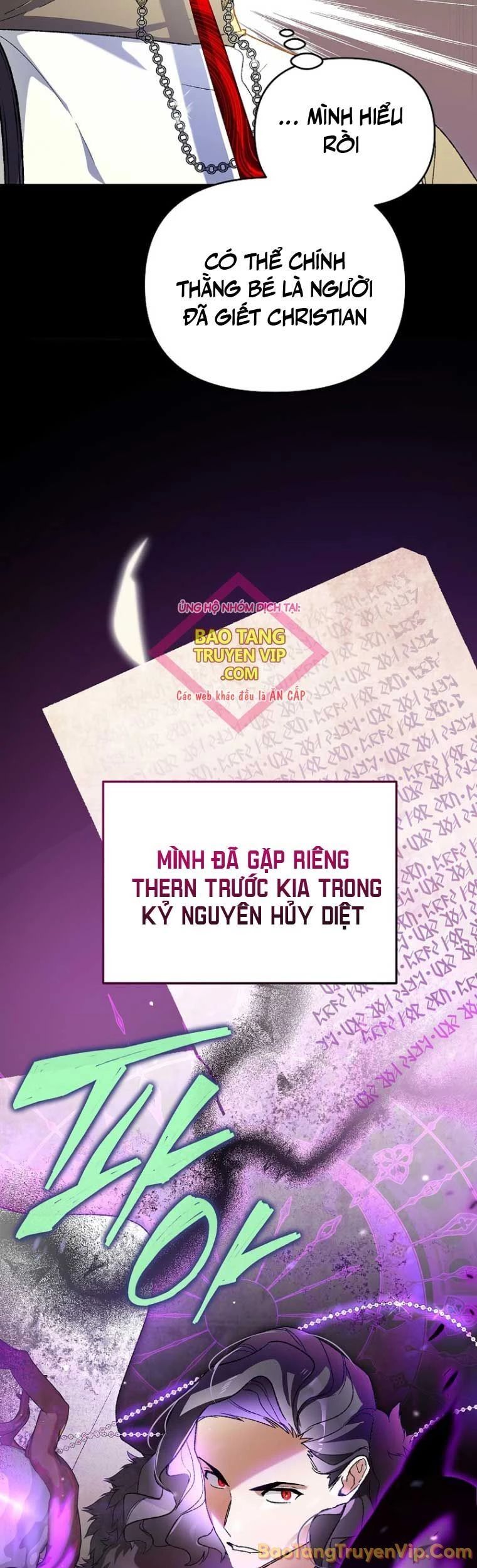 page_34