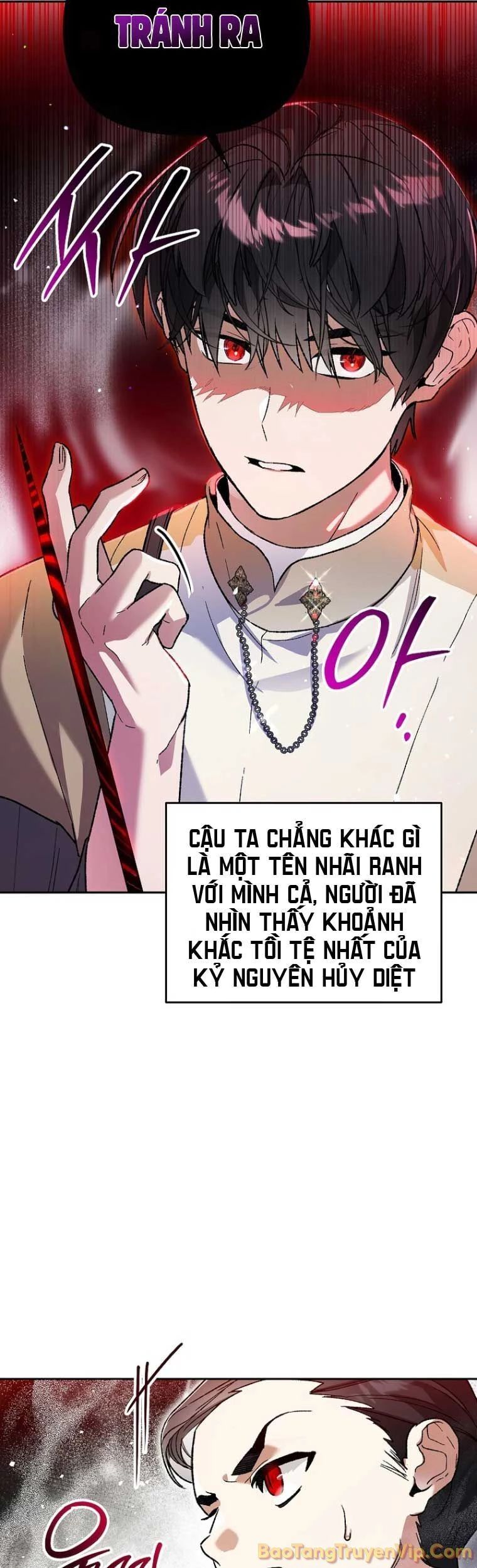 page_37