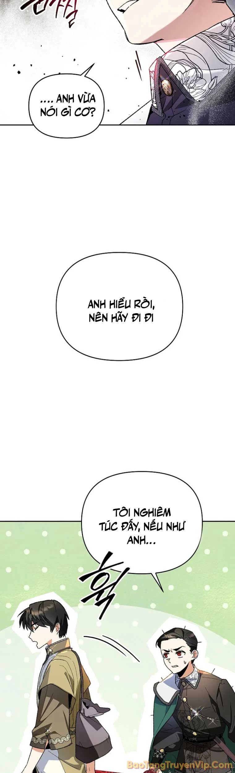 page_38