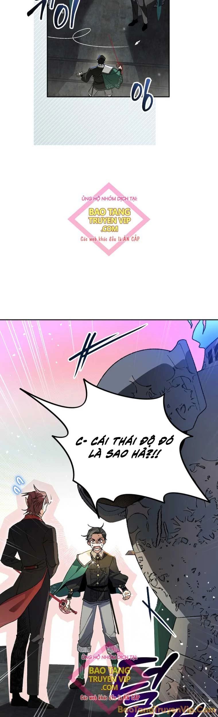 page_40