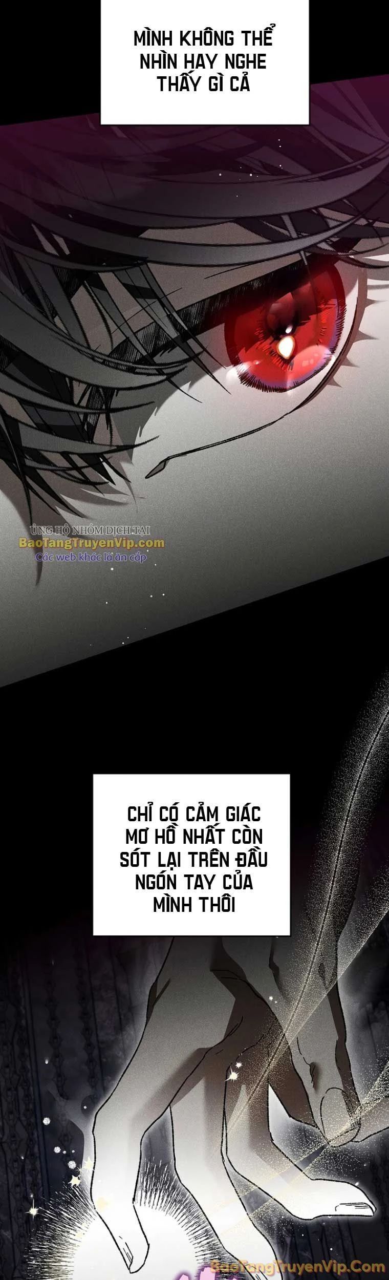 page_43