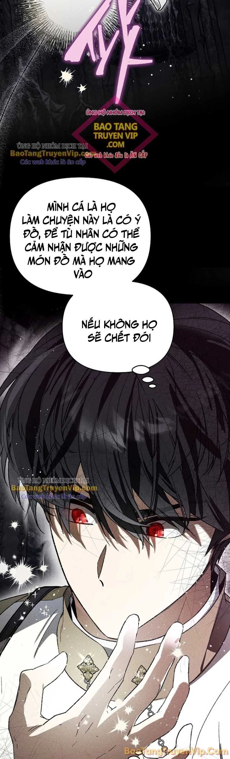 page_44