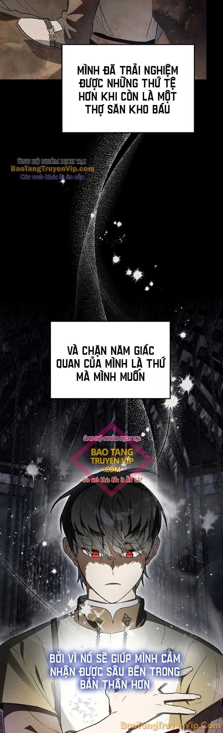 page_46