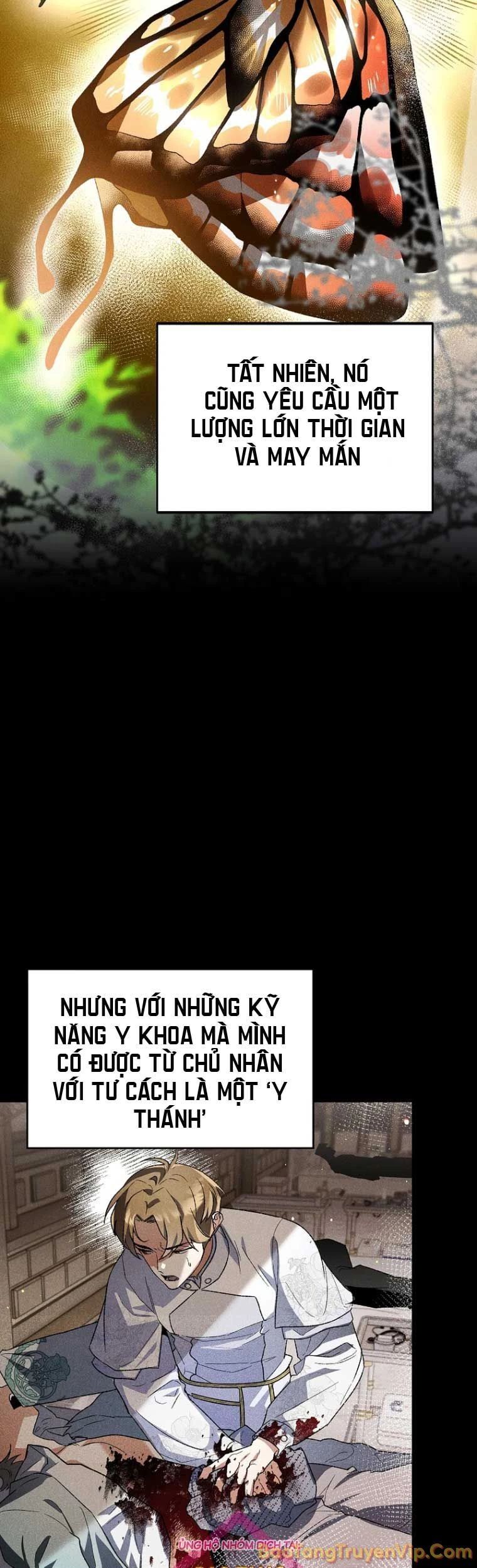 page_48