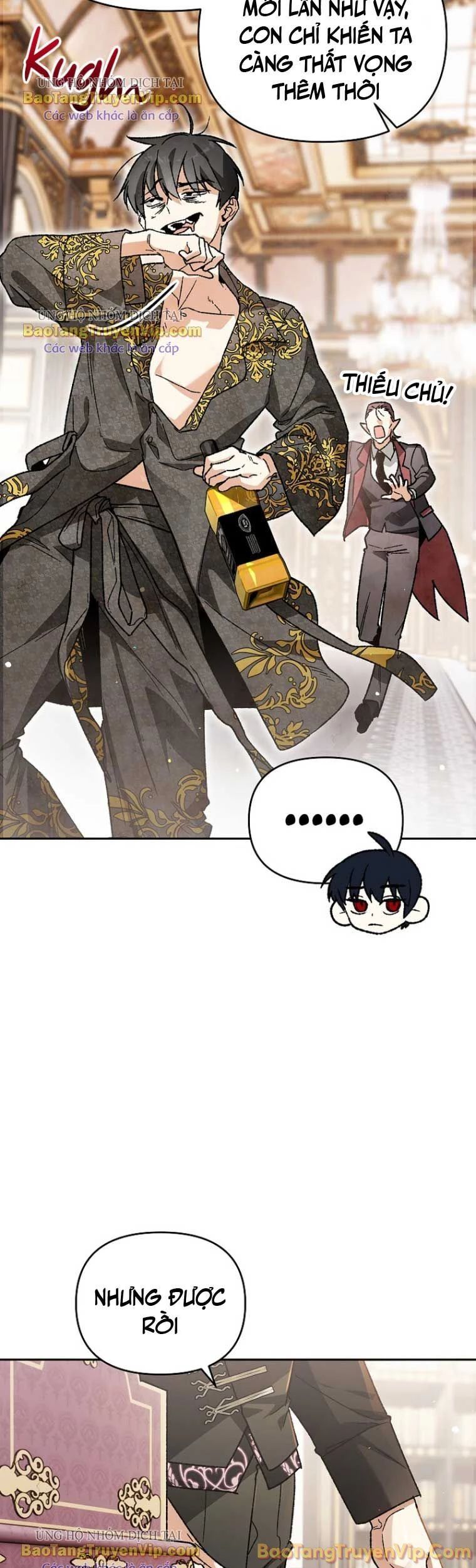 page_5