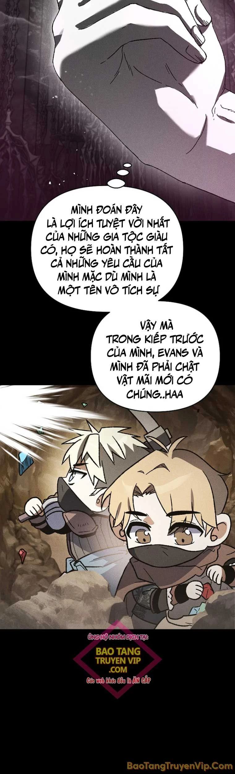 page_51