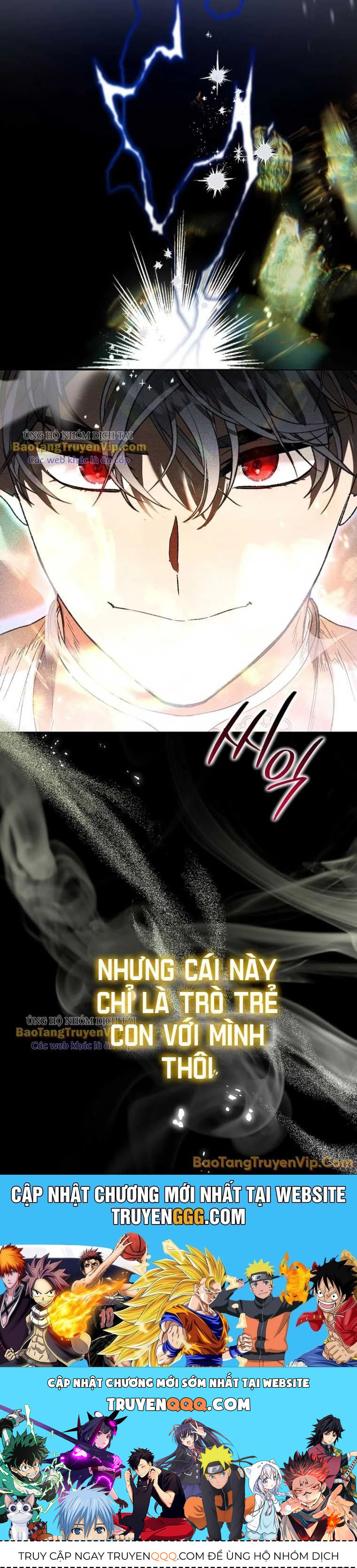 page_56