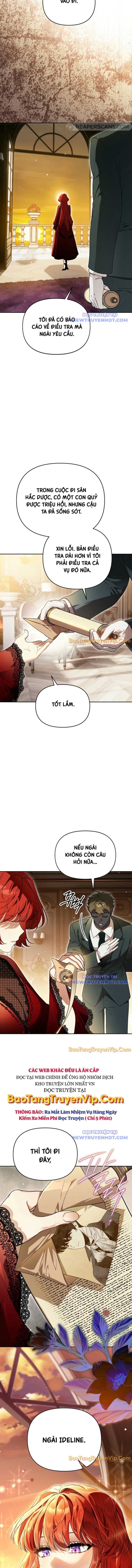 page_15