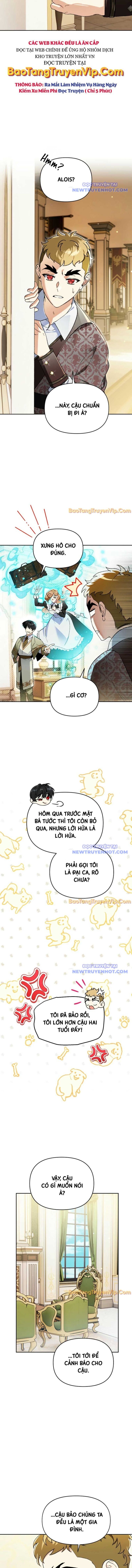 page_2