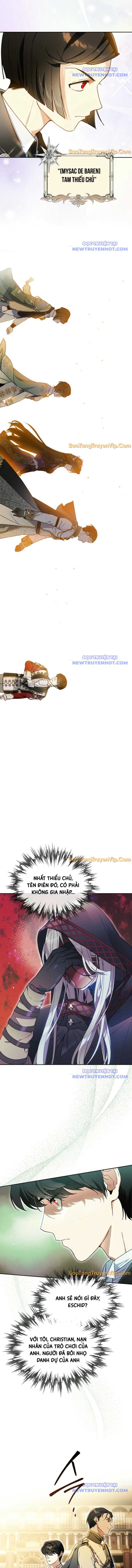 page_11