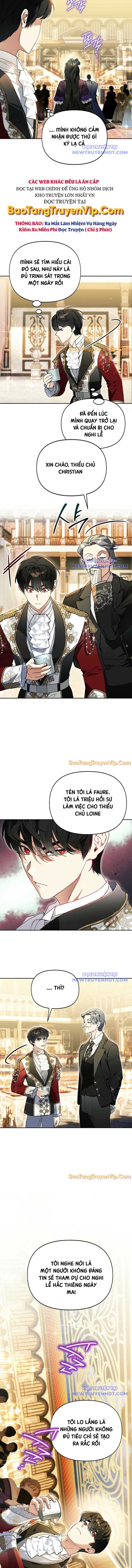 page_13