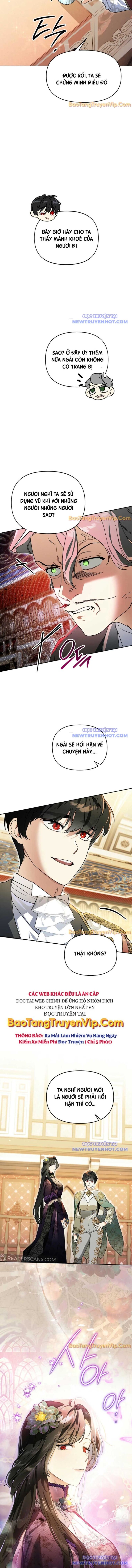 page_15