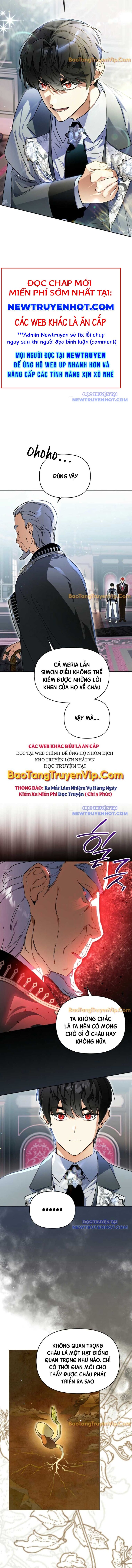 page_3