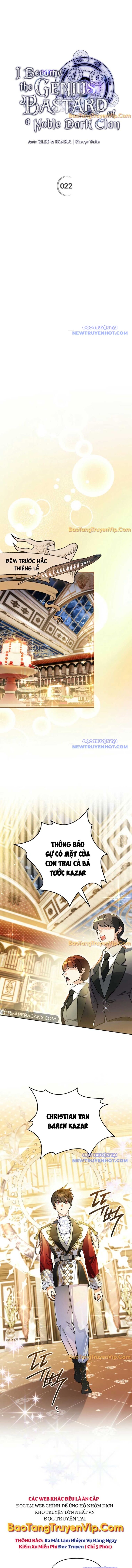 page_7