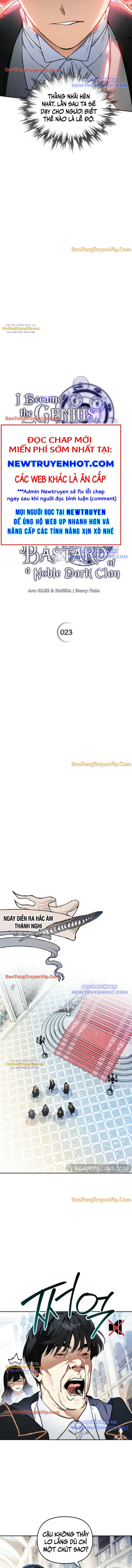 page_3