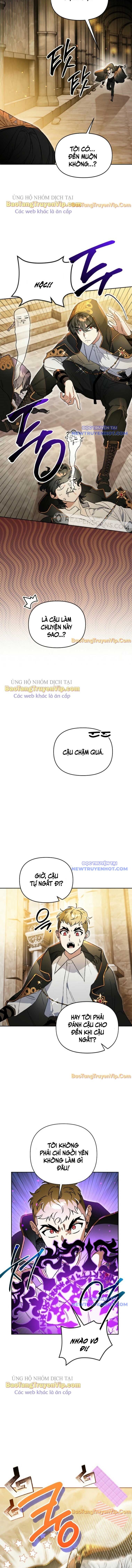 page_15