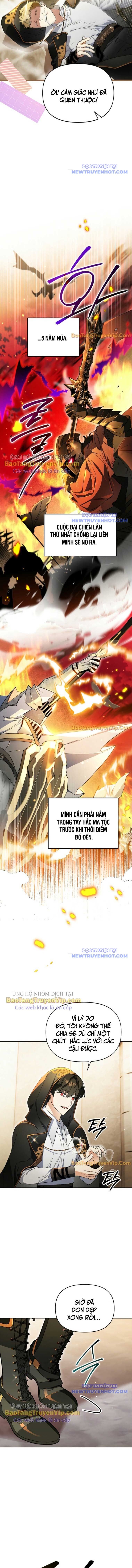 page_16
