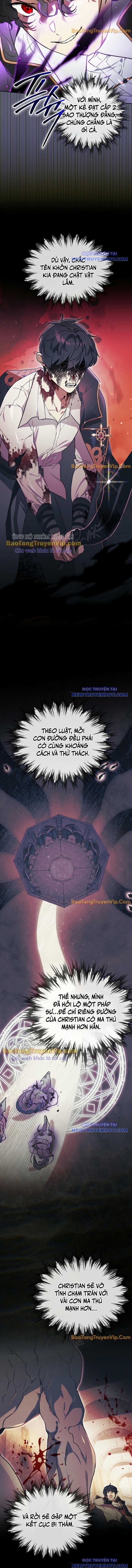 page_8