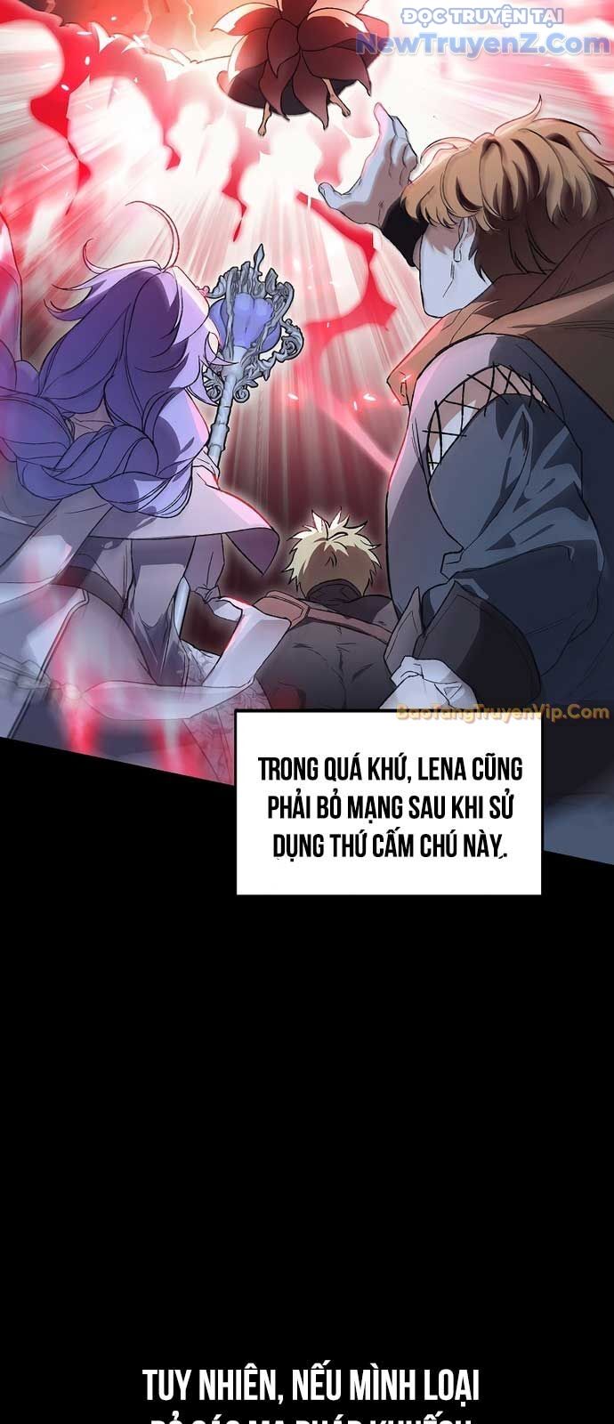 page_29