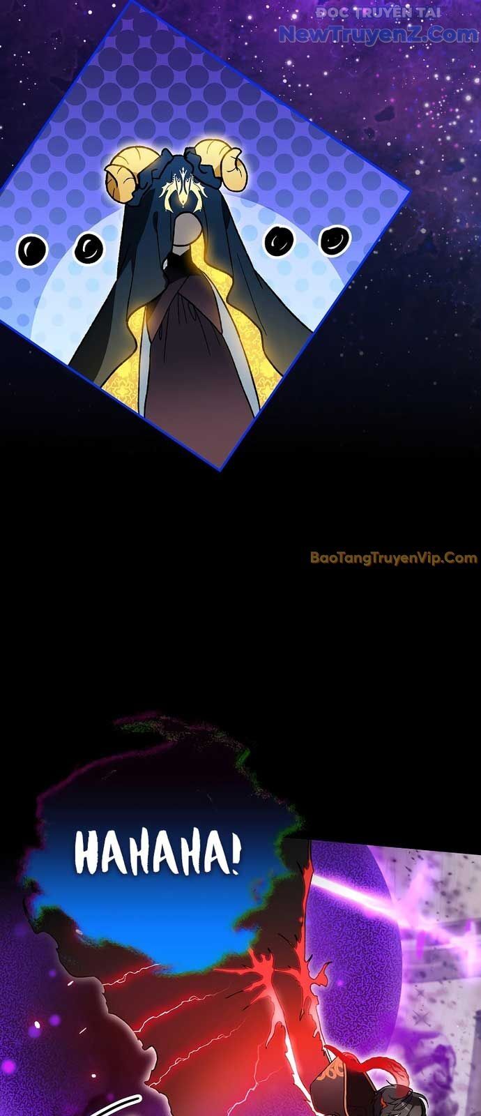 page_50