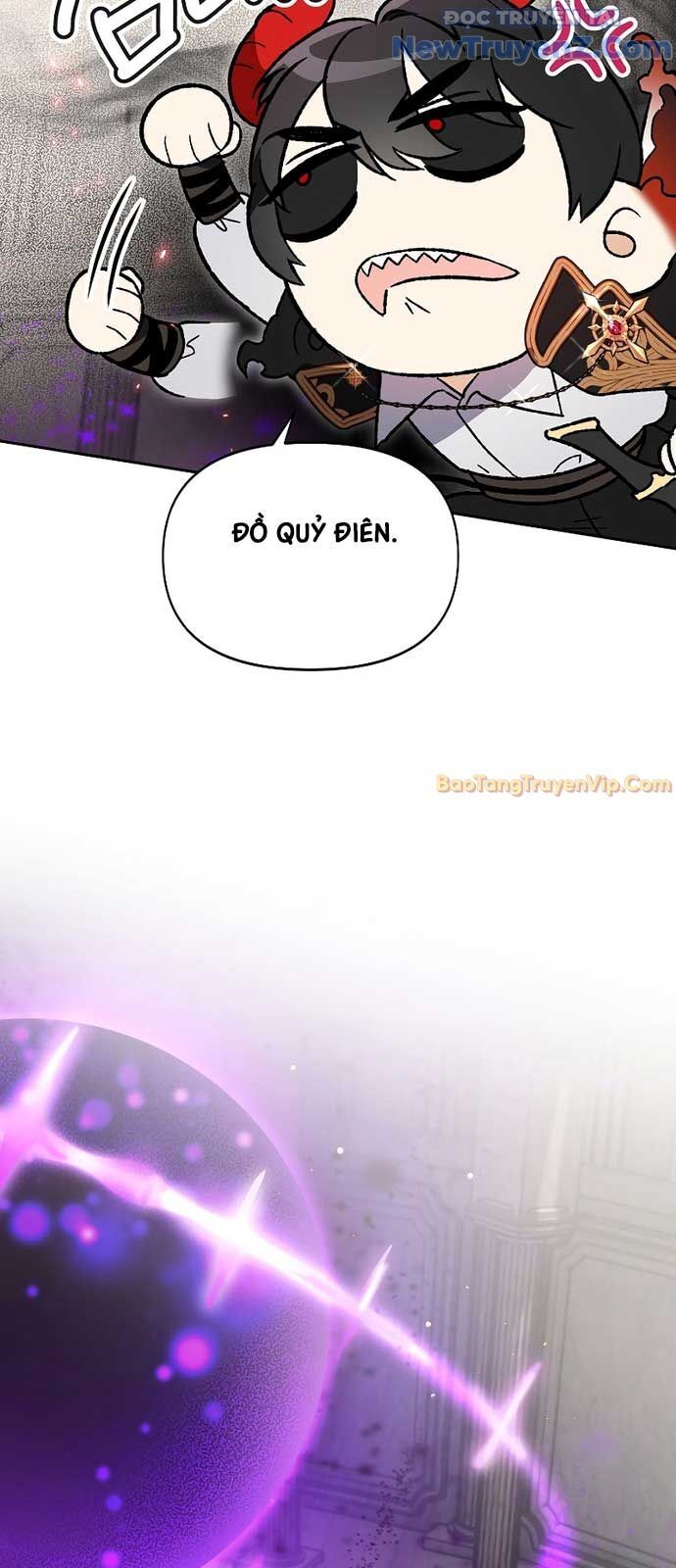 page_52
