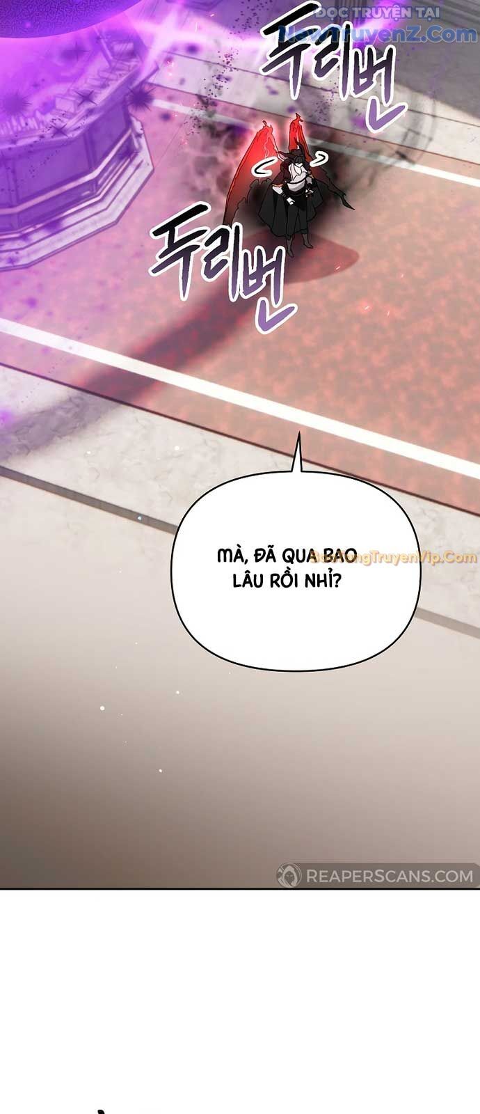 page_53