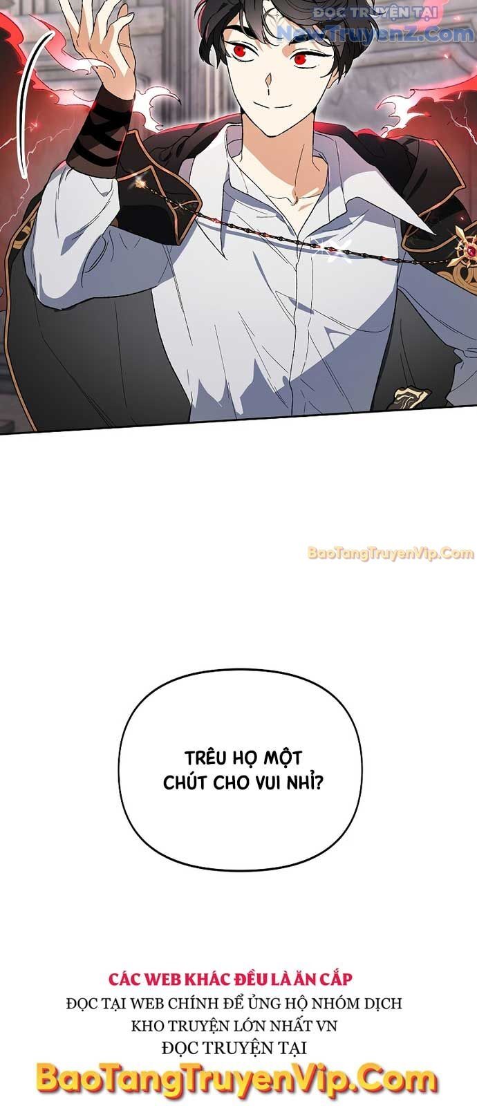 page_55