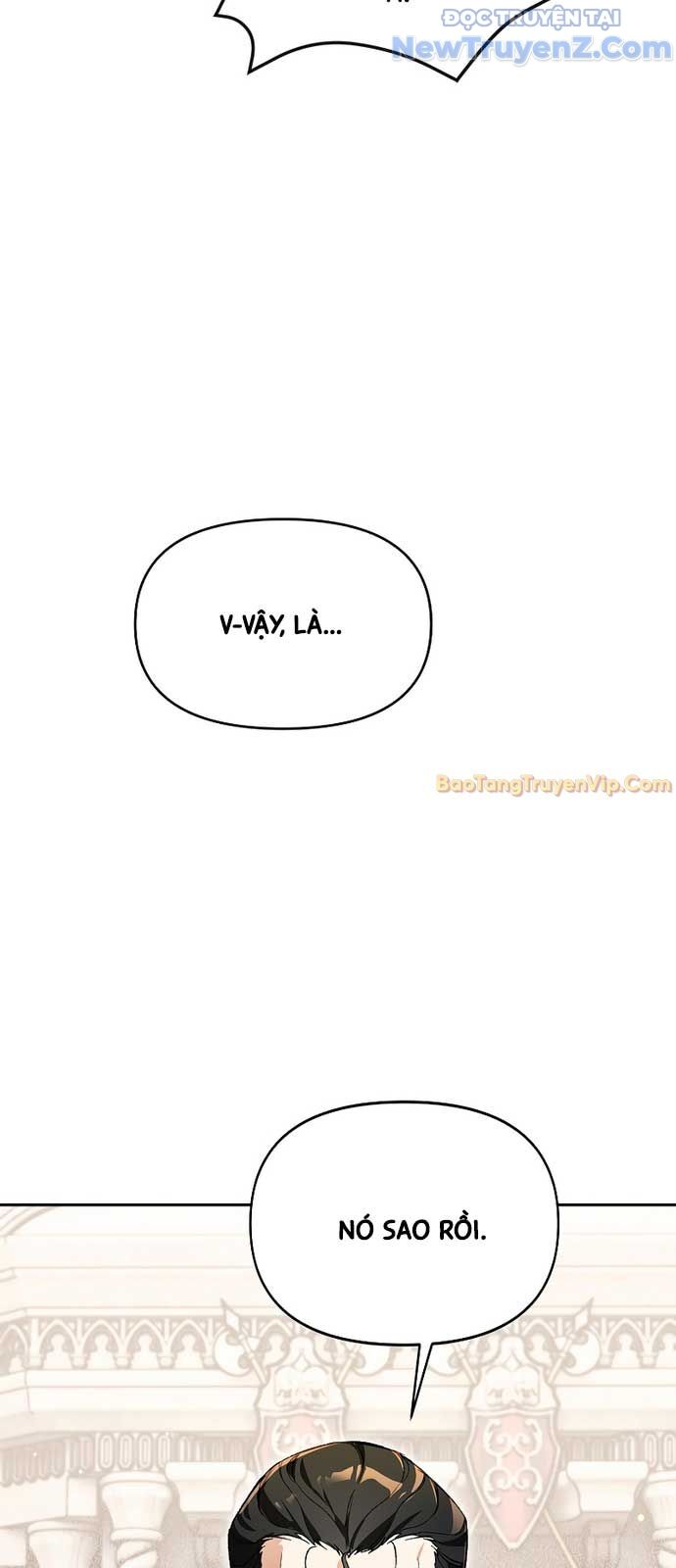 page_59