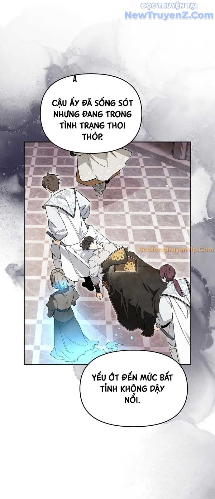 page_61