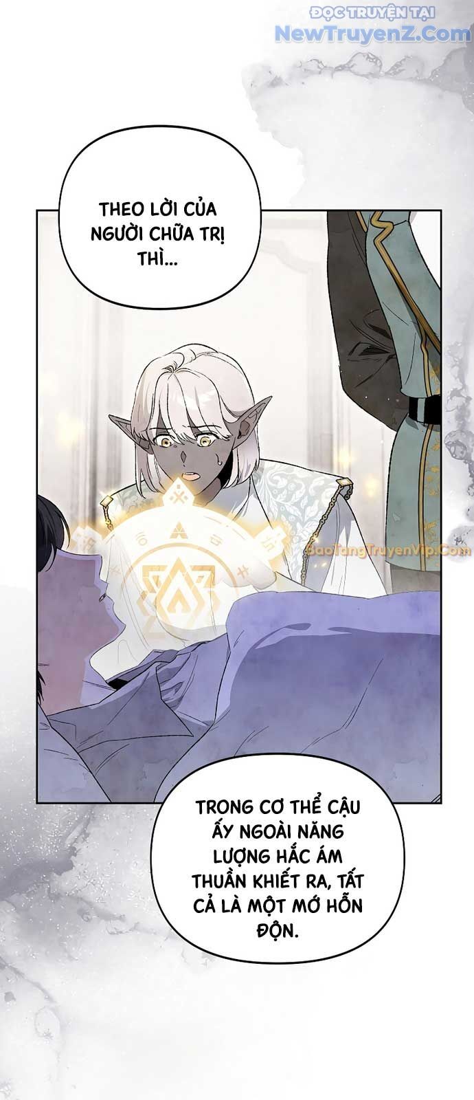 page_62