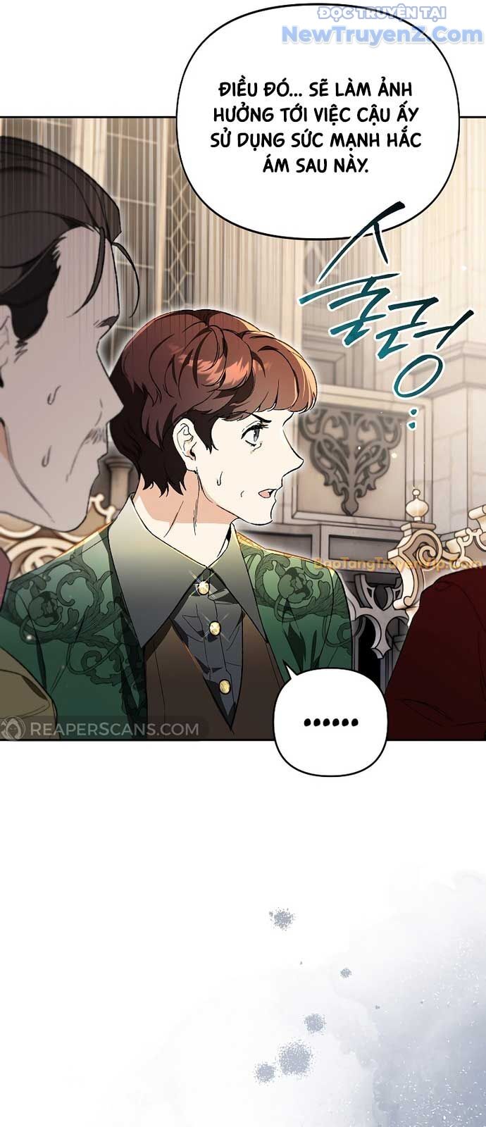 page_63