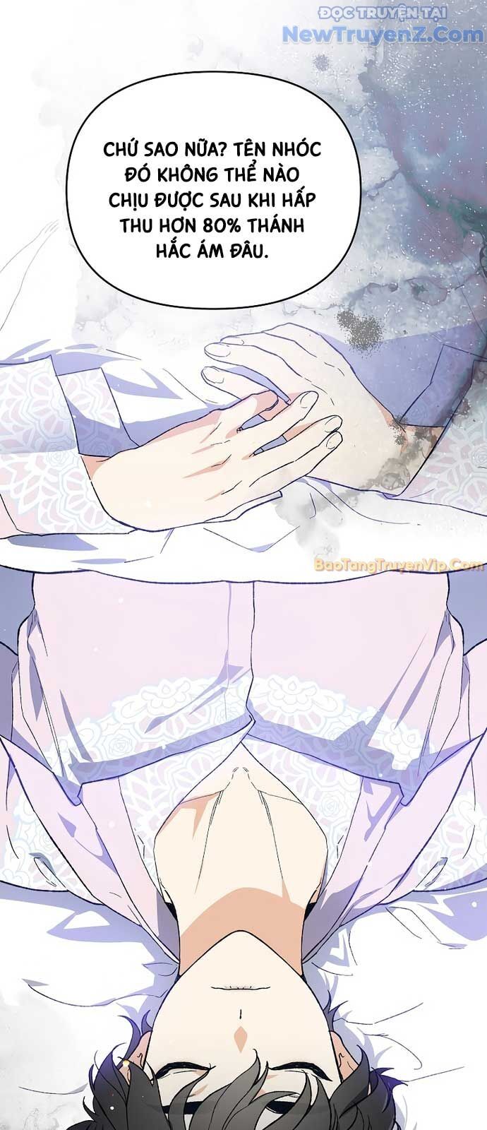 page_64
