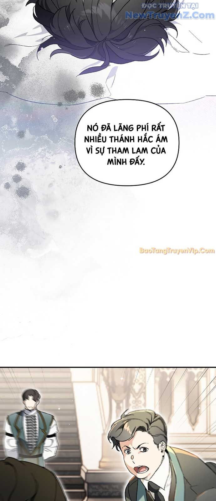 page_65