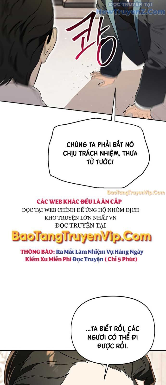 page_66