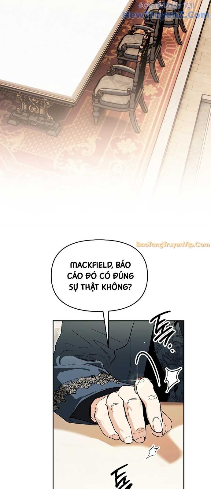 page_70