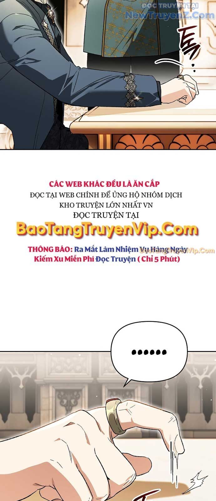 page_72