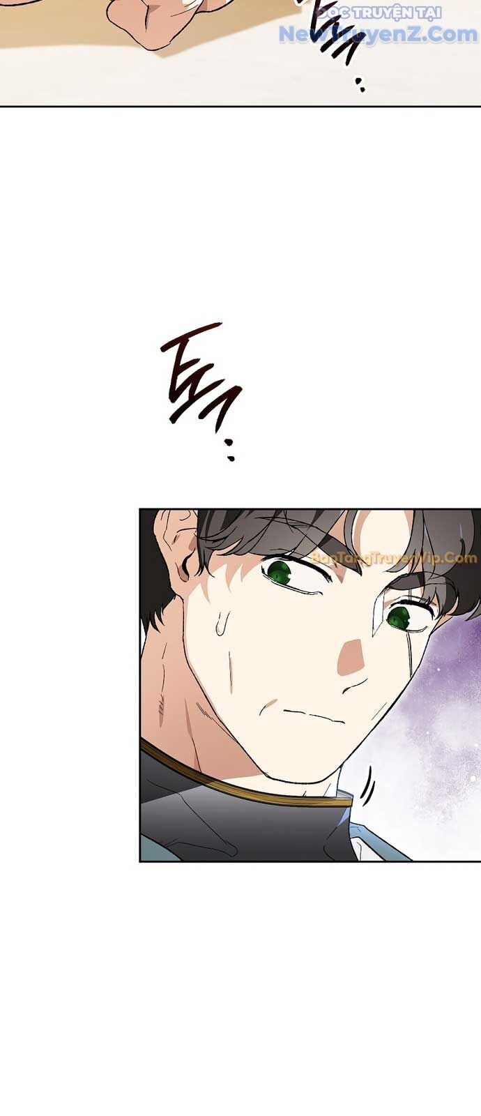 page_73
