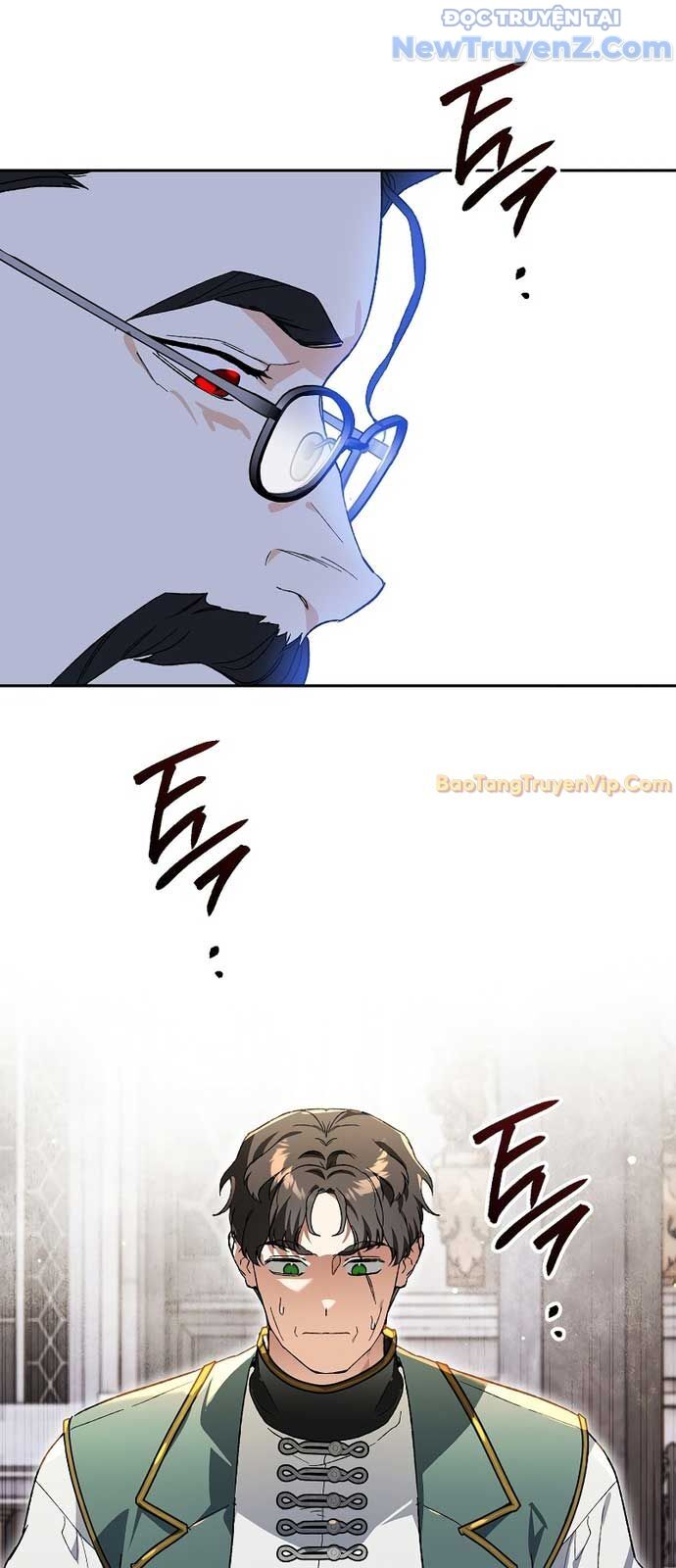 page_75