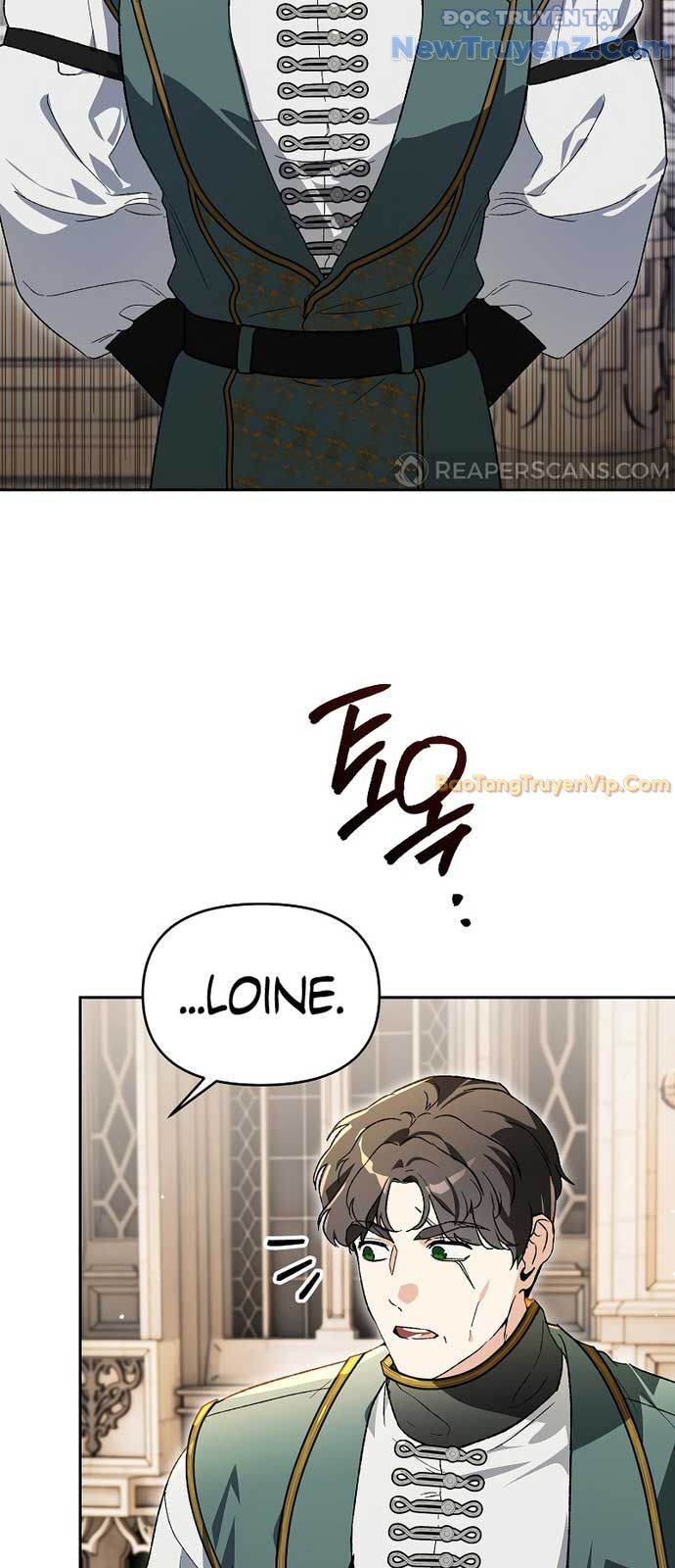 page_76