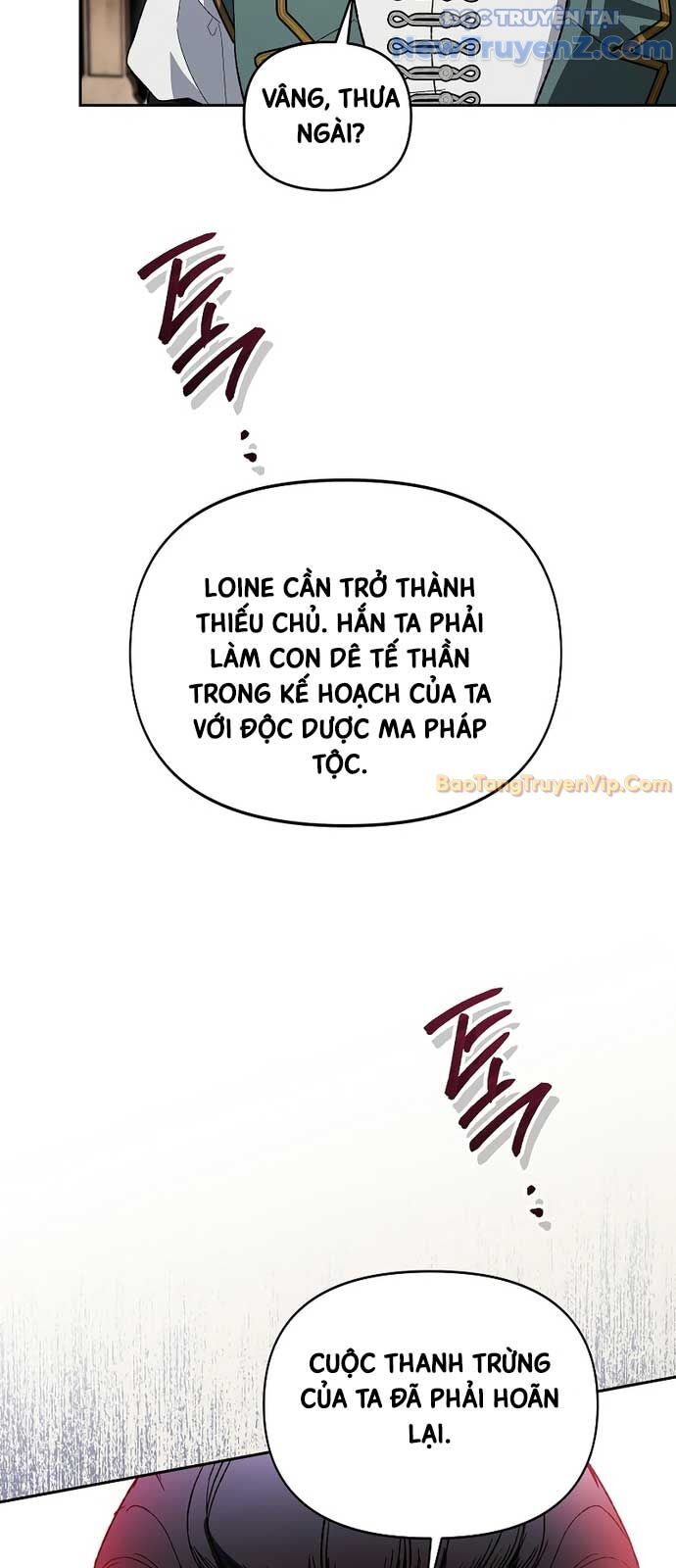page_77