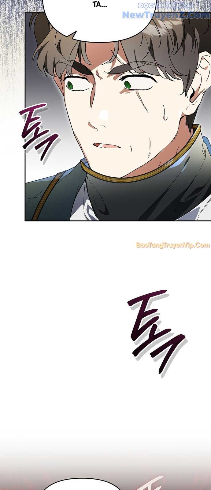 page_79