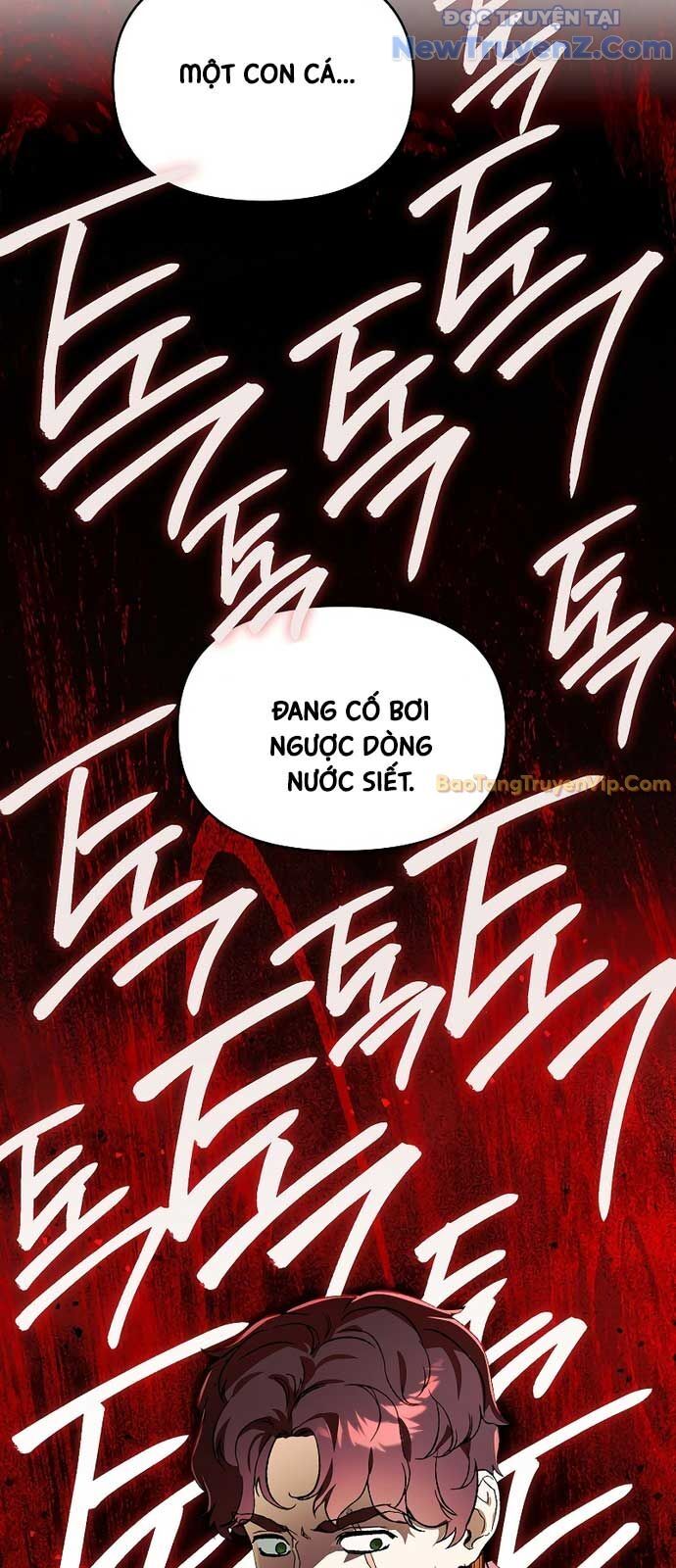 page_80