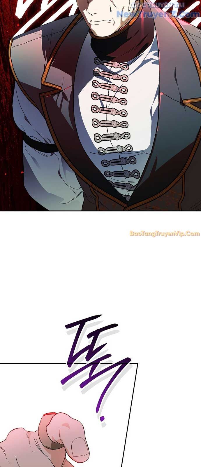 page_81
