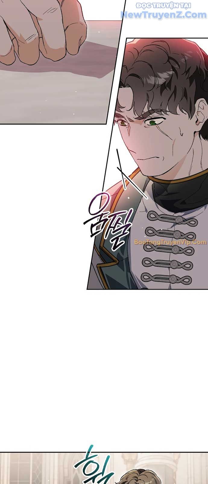 page_82