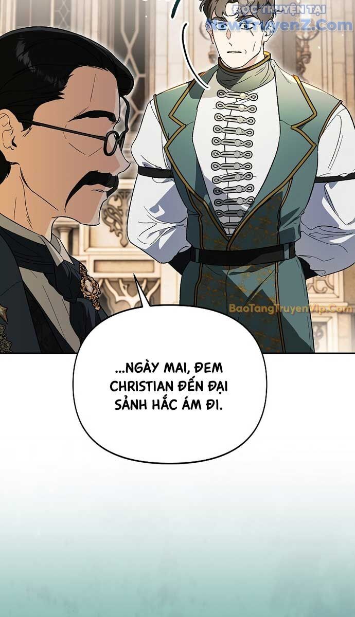 page_83