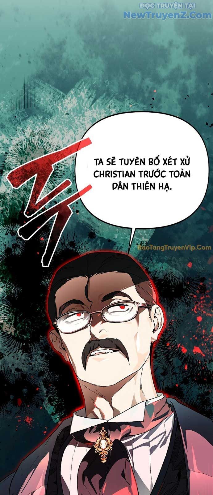 page_84