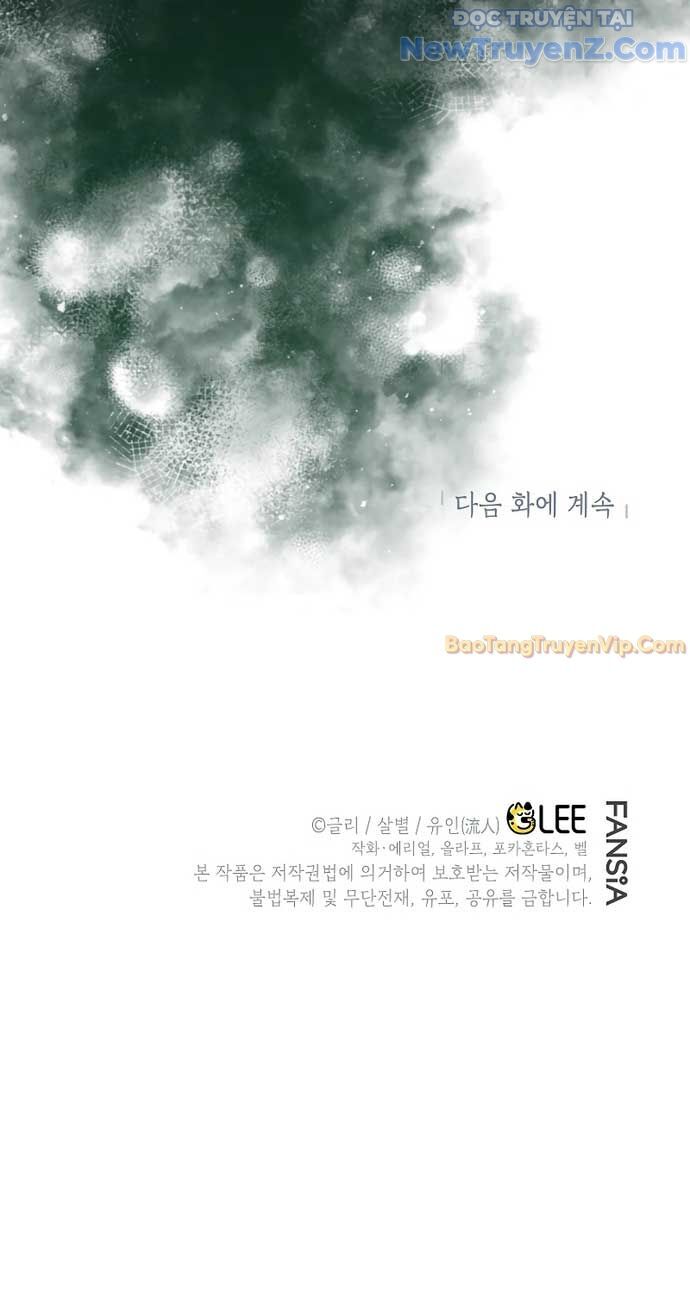 page_86