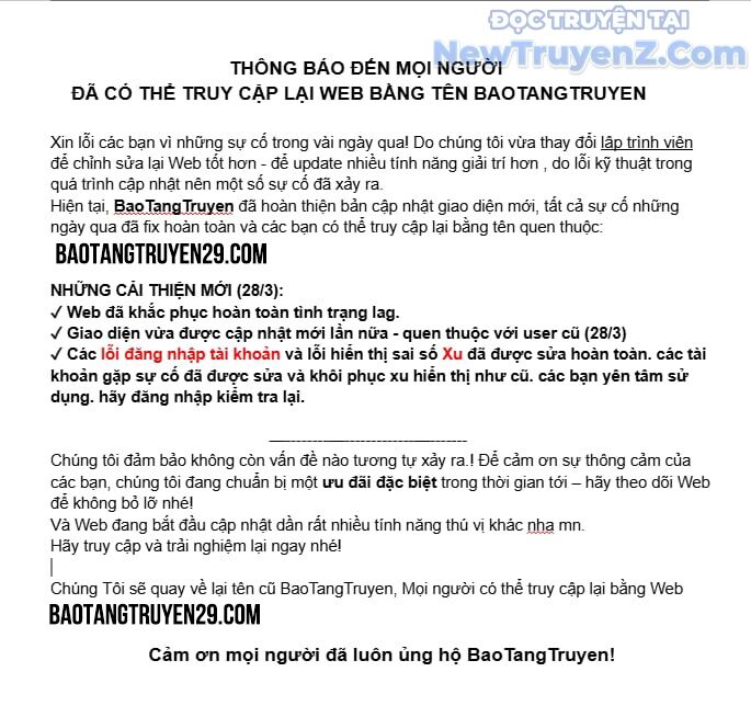 page_87