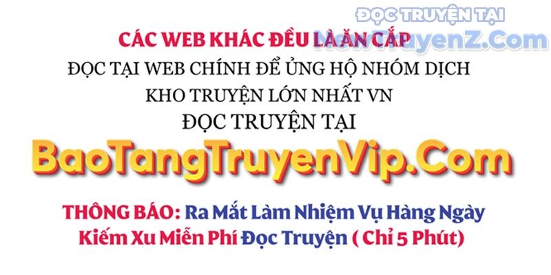 page_88