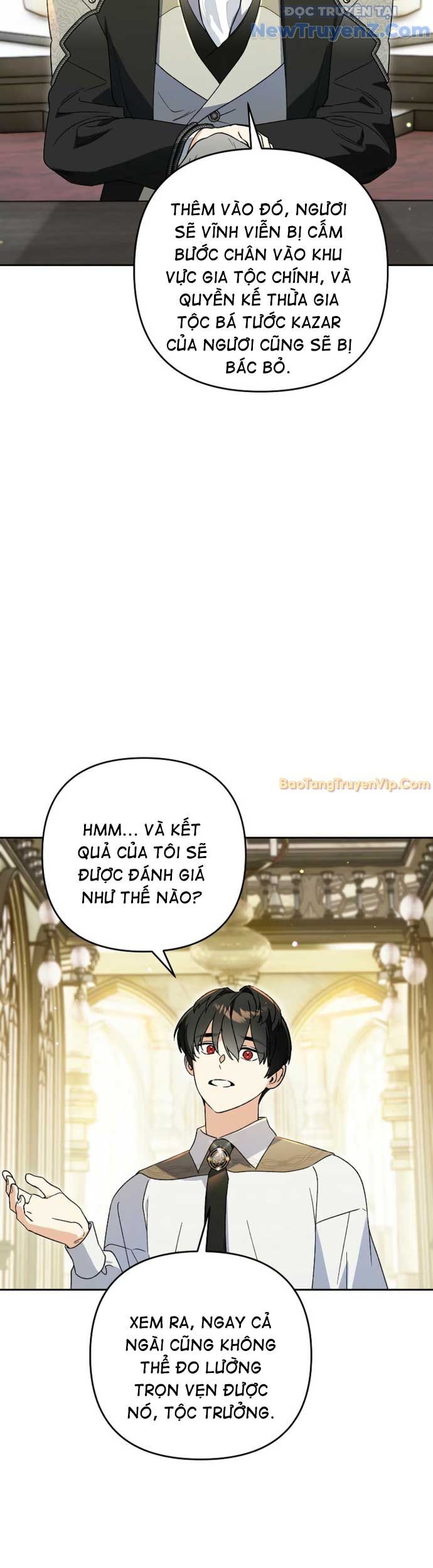page_12